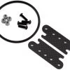 Xtreme Racing Drag Chassis O-Ring Battery Hold Down Kit -Xtreme Racing shop xtr10664