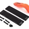 Xtreme Racing Traxxas X-Maxx Aluminum Battery Trays (2) 1 Xtreme Racing Traxxas X-Maxx Aluminum Battery Trays (2) -Xtreme Racing shop xtr10671albk
