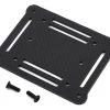 Xtreme Racing Traxxas X-Maxx Carbon Fiber Accessory Tray -Xtreme Racing shop xtr10672