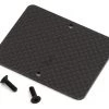 Xtreme Racing Traxxas Slash 4WD Carbon Fiber ESC Mount 2 Xtreme Racing Traxxas Slash 4WD Carbon Fiber ESC Mount -Xtreme Racing shop xtr10675