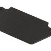 Xtreme Racing Traxxas Slash 4WD Carbon Fiber Accessory Tray -Xtreme Racing shop xtr10676