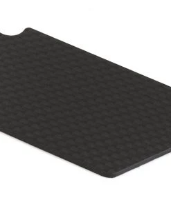 Xtreme Racing Traxxas Slash 4WD Carbon Fiber Accessory Tray