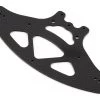 Xtreme Racing Traxxas Slash/Rustler 2wd Carbon Fiber Large Drag Front Bumper 2 Xtreme Racing Traxxas Slash/Rustler 2wd Carbon Fiber Large Drag Front Bumper -Xtreme Racing shop xtr10690