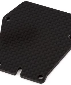 Xtreme Racing Traxxas Slash Rear Tower ESC Mount