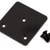 Xtreme Racing Traxxas LCG Slash GNSS Analyzer Mount -Xtreme Racing shop xtr10695
