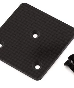 Xtreme Racing Traxxas LCG Slash GNSS Analyzer Mount