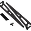 Xtreme Racing Traxxas Drag Slash Carbon Fiber Wheelie Bar