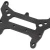 Xtreme Racing Kyosho Optima 3mm Carbon Fiber Rear Shock Tower -Xtreme Racing shop xtr10761