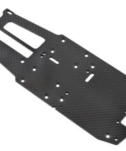 Xtreme Racing Kyosho Optima 2mm Carbon Fiber Radio Tray