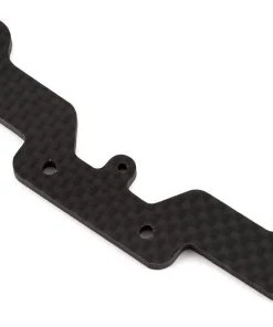 Xtreme Racing Kyosho Optima Mid 2022 3mm Carbon Fiber Rear Shock Tower