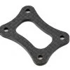 Xtreme Racing Carbon Fiber Center Differential Support Mount -Xtreme Racing shop xtr10829