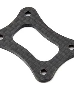 Xtreme Racing Carbon Fiber Center Differential Support Mount