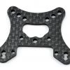 Xtreme Racing 3mm Carbon Fiber Front Shock Tower