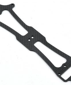 Xtreme Racing 2mm Carbon Fiber Top Brace