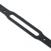 Xtreme Racing 2mm Carbon Fiber Battery Strap 2 Xtreme Racing 2mm Carbon Fiber Battery Strap -Xtreme Racing shop xtr10845