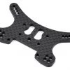 Xtreme Racing 3mm Mini 8IGHT-T Carbon Fiber Rear Shock Tower -Xtreme Racing shop xtr10848