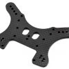 Xtreme Racing Tem Losi SCTE 2.0 4mm Carbon Fiber Rear Shock Tower -Xtreme Racing shop xtr10867