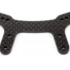 Xtreme Racing Losi 22 Carbon Fiber Front Shock Tower (Black) -Xtreme Racing shop xtr10870