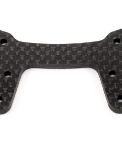 Xtreme Racing Losi 22 Carbon Fiber Front Shock Tower (Black)