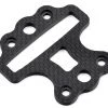Xtreme Racing Carbon Fiber Center Differential Brace -Xtreme Racing shop xtr10890