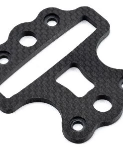 Xtreme Racing Carbon Fiber Center Differential Brace