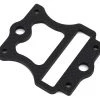 Xtreme Racing Losi DBXL-E 2.0 Carbon Fiber Center Differential Brace -Xtreme Racing shop xtr10891