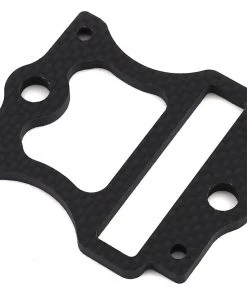 Xtreme Racing Losi DBXL-E 2.0 Carbon Fiber Center Differential Brace