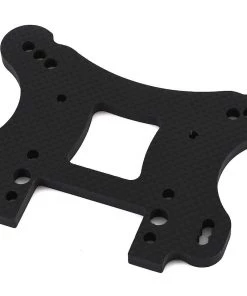 Xtreme Racing Losi DBXL-E 2.0 6mm Carbon Fiber Front Shock Tower