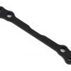 Xtreme Racing Losi DBXL-E 2.0 Carbon Fiber Ackerman Plate -Xtreme Racing shop xtr10899
