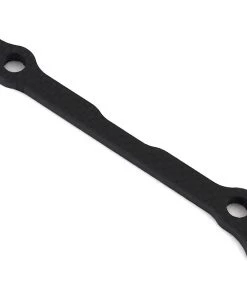 Xtreme Racing Losi DBXL-E 2.0 Carbon Fiber Ackerman Plate