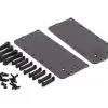 Xtreme Racing Losi DBXL-E 2.0 Carbon Fiber Battery Tray Kit 2 Xtreme Racing Losi DBXL-E 2.0 Carbon Fiber Battery Tray Kit -Xtreme Racing shop xtr10903