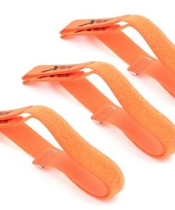 Xtreme Racing Losi DBXL-E 2.0 Carbon Fiber Battery Tray Kit -Xtreme Racing shop xtr10903 1