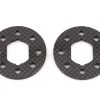 Xtreme Racing Losi DBXL-E 2.0 3mm Carbon Fiber Brake Disk (2) -Xtreme Racing shop xtr10905