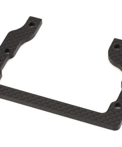 Xtreme Racing Losi DBXL 2.0 Throttle Servo Support