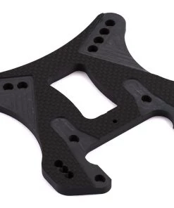 Xtreme Racing Losi 5IVE-B 6mm Carbon Fiber Front Shock Tower
