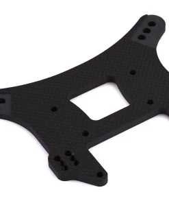 Xtreme Racing Losi 5IVE-B 6mm Carbon Fiber Rear Shock Tower