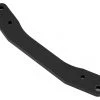 Xtreme Racing Losi 5IVE-T 2.0 Carbon Fiber Ackerman Arm -Xtreme Racing shop xtr11131