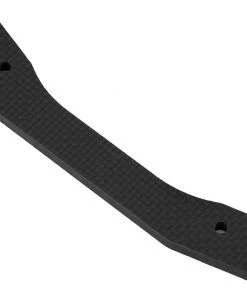 Xtreme Racing Losi 5IVE-T 2.0 Carbon Fiber Ackerman Arm