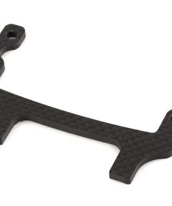 Xtreme Racing Losi 5IVE-T 2.0 Throttle Servo Support