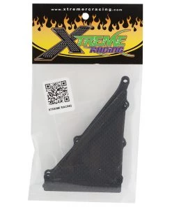 Xtreme Racing shop -Xtreme Racing shop xtr11134 1