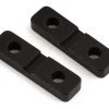 Xtreme Racing Aluminum Large Scale Servo Clamps (2) -Xtreme Racing shop xtr11135