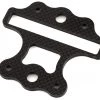 Xtreme Racing Losi DBXL 2.0 Carbon Fiber Center Differential Support 1 Xtreme Racing Losi DBXL 2.0 Carbon Fiber Center Differential Support -Xtreme Racing shop xtr11136