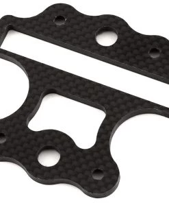 Xtreme Racing Losi DBXL 2.0 Carbon Fiber Center Differential Support