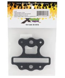 Xtreme Racing shop -Xtreme Racing shop xtr11136 1