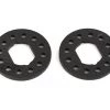 Xtreme Racing Losi DBXL 2.0 Carbon Fiber Brake Disk (2) (3mm) 2 Xtreme Racing Losi DBXL 2.0 Carbon Fiber Brake Disk (2) (3mm) -Xtreme Racing shop xtr11137