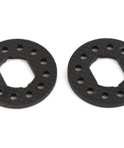 Xtreme Racing Losi DBXL 2.0 Carbon Fiber Brake Disk (2) (3mm)