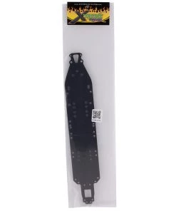 Xtreme Racing shop -Xtreme Racing shop xtr11161 1