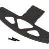 Xtreme Racing Losi 22S Drag Carbon Fiber Front Bumper