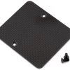 Xtreme Racing Team Losi 22S Carbon Fiber ESC Mount 2 Xtreme Racing Team Losi 22S Carbon Fiber ESC Mount -Xtreme Racing shop xtr11165