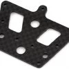 Xtreme Racing Losi JRX2 1/16 2mm Carbon Fiber Rear Shock Tower 2 Xtreme Racing Losi JRX2 1/16 2mm Carbon Fiber Rear Shock Tower -Xtreme Racing shop xtr11168